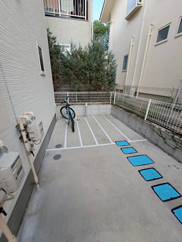 マリンテラス逗子葉山 その他7