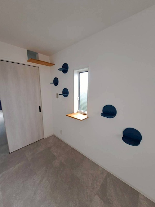 マリンテラス逗子葉山 その他8