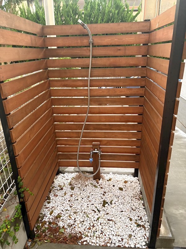 マリンテラス逗子葉山 その他8