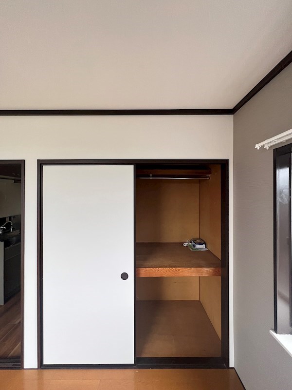 クロノス秦野東海大学前 その他3