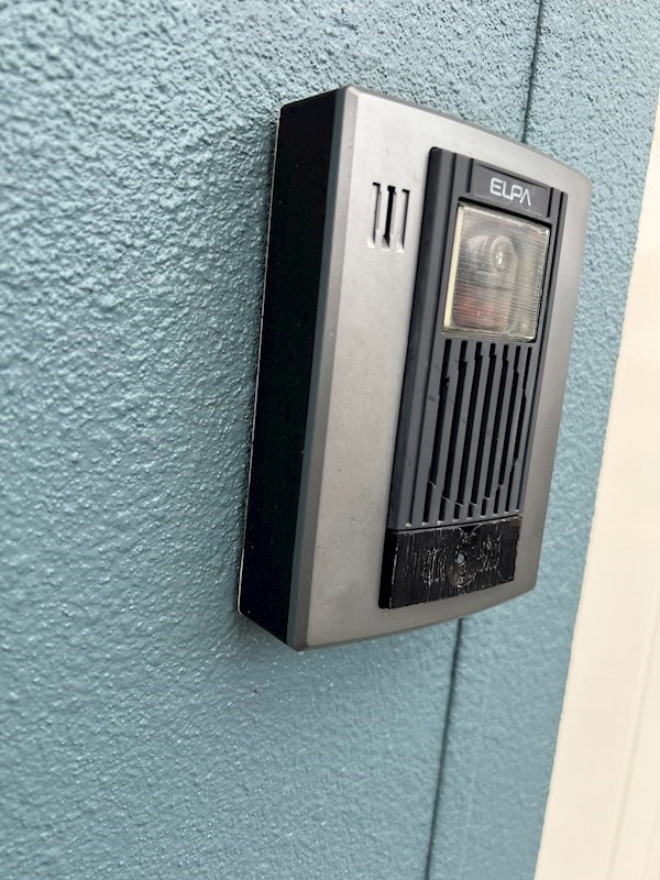 クロノス秦野東海大学前 その他7