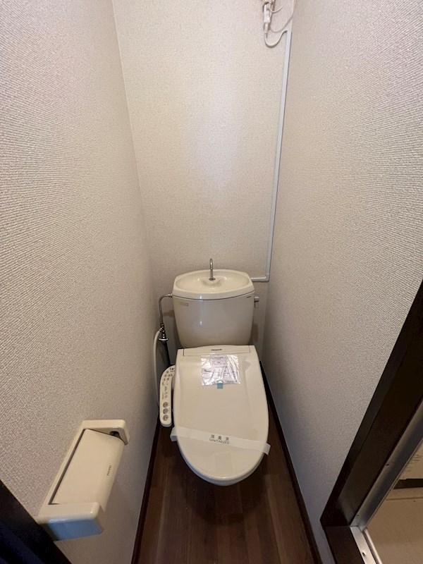 クロノス秦野東海大学前 その他1