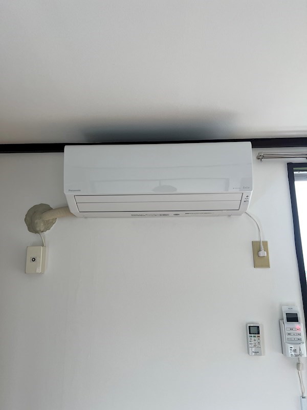 クロノス秦野東海大学前 その他4