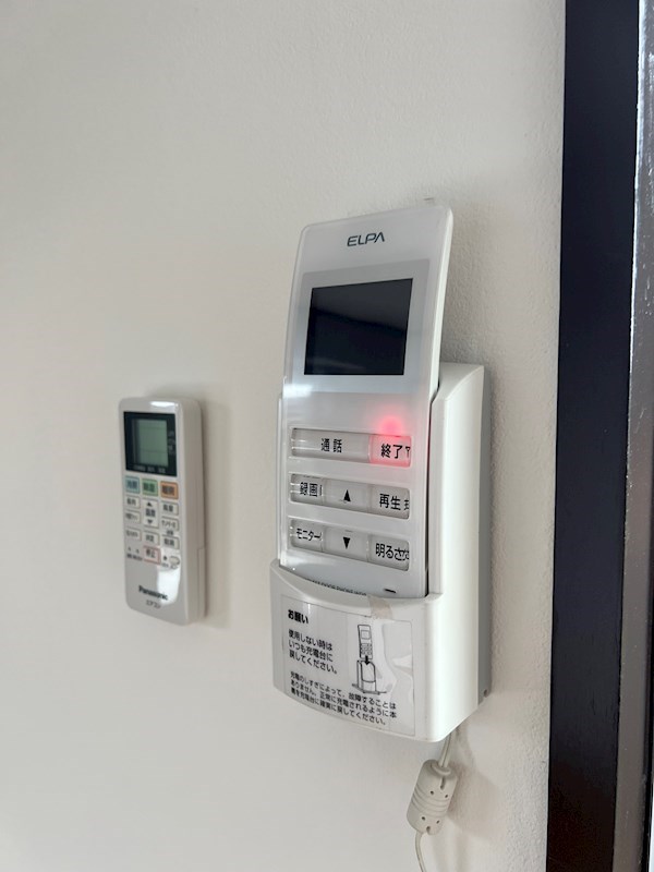 クロノス秦野東海大学前 その他5