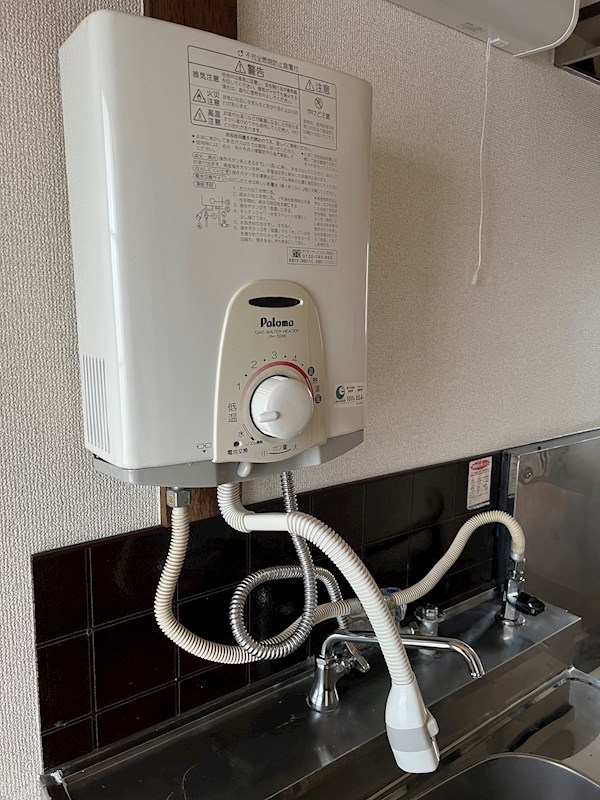 クロノス秦野東海大学前 その他6