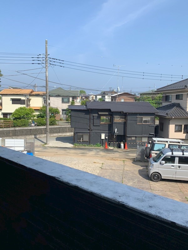 avenir その他2