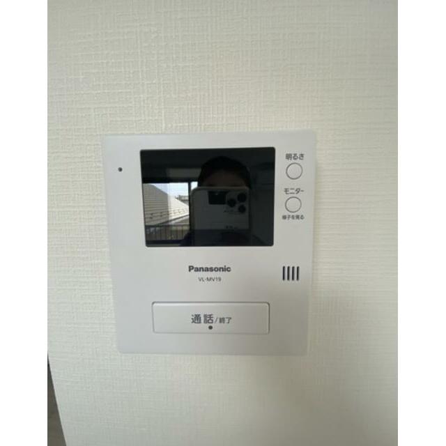 クロノス平塚西 その他2