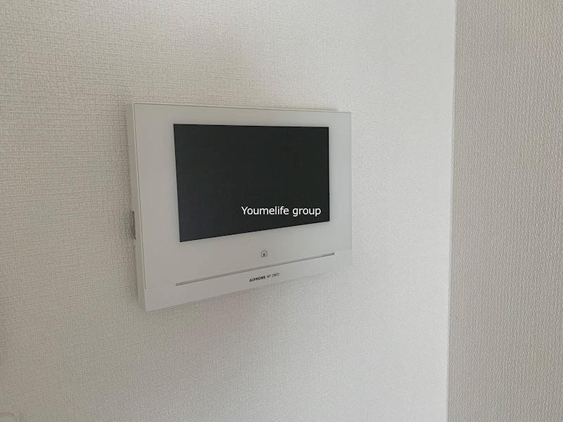 グレイス本厚木 その他4