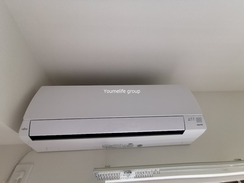 グレイス本厚木 その他5