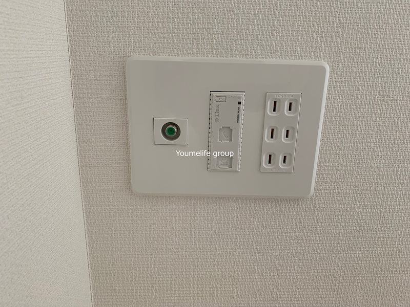 グレイス本厚木 その他8