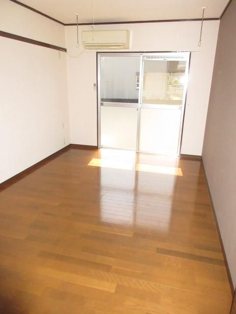 白駒ハイツ その他6