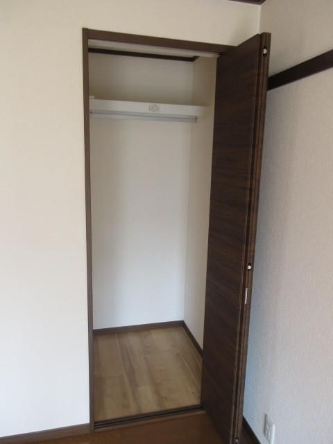 白駒ハイツ その他8