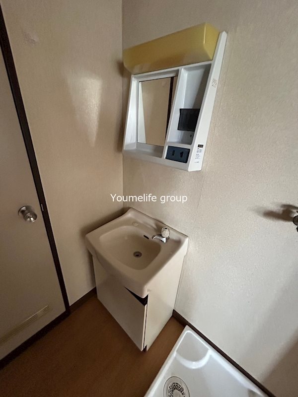カーサグランメール その他1