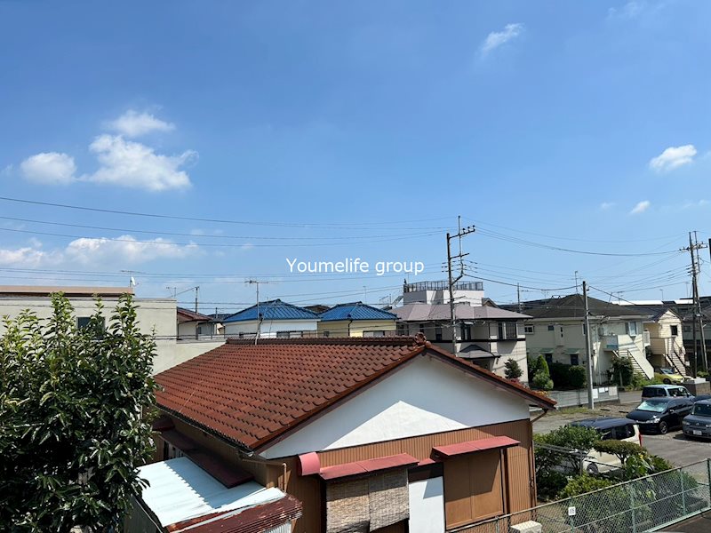 カーサグランメール その他6