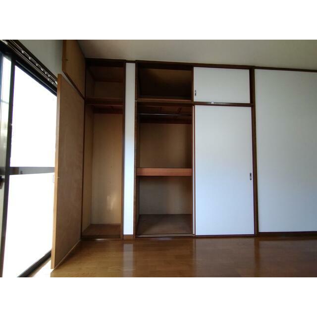 ライフアップ東海Ⅱ その他3