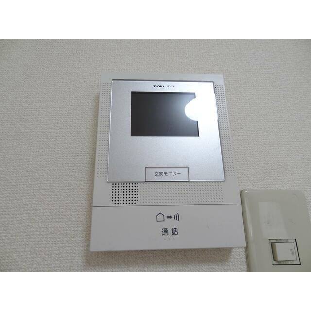 ライフアップ東海Ⅱ その他4