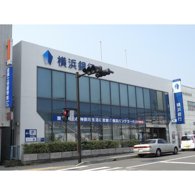 ライフアップ東海Ⅱ 周辺画像6
