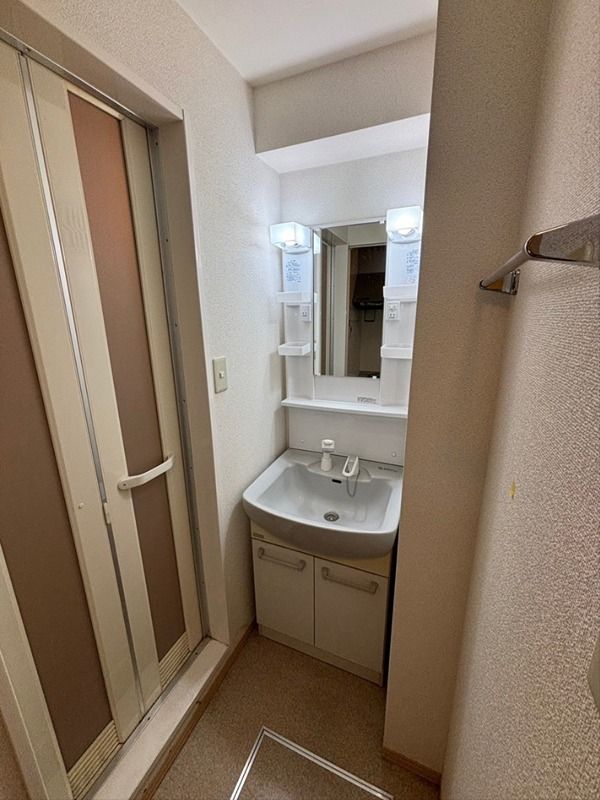 湘南absⅡ その他1