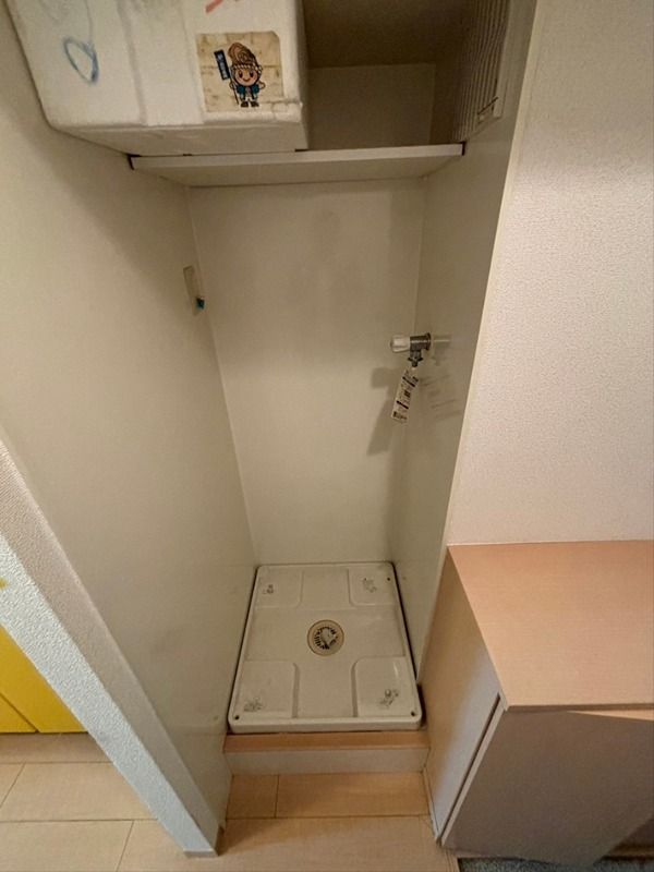 湘南absⅡ その他2