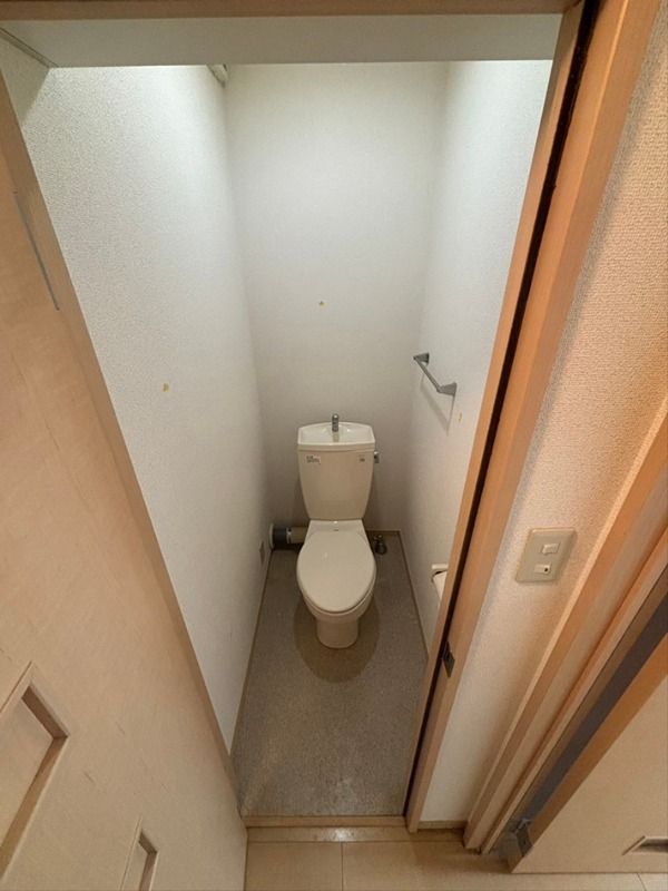 湘南absⅡ その他3