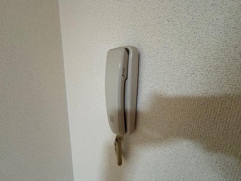 湘南absⅡ その他4