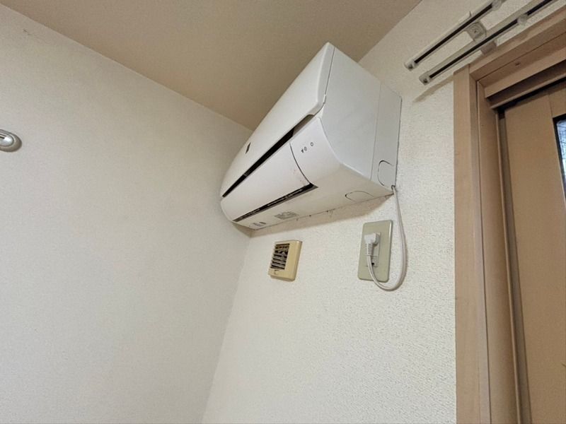 湘南absⅡ その他5