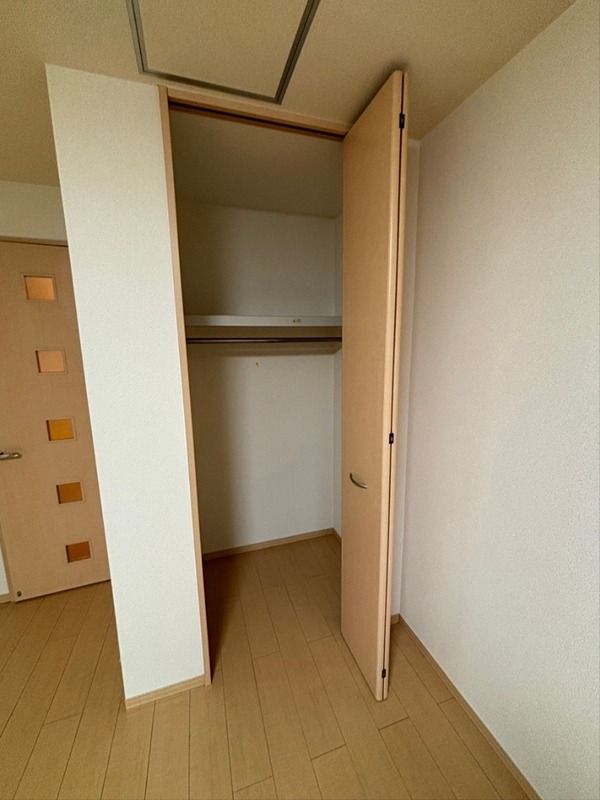 湘南absⅡ その他6