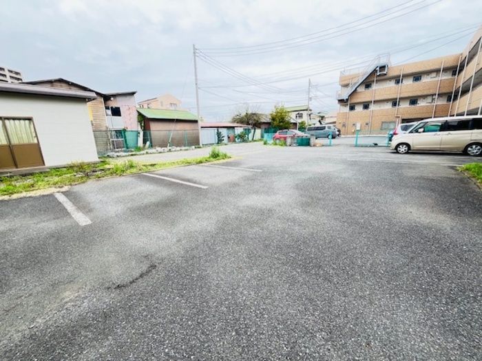 湘南absⅡ その他外観1