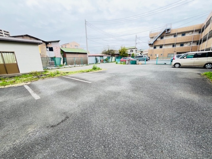 湘南absⅡ その他外観4