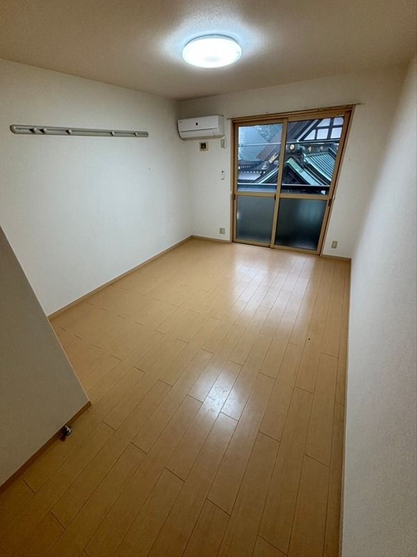 湘南absⅡ その他7