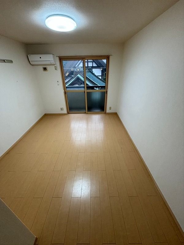 湘南absⅡ その他8