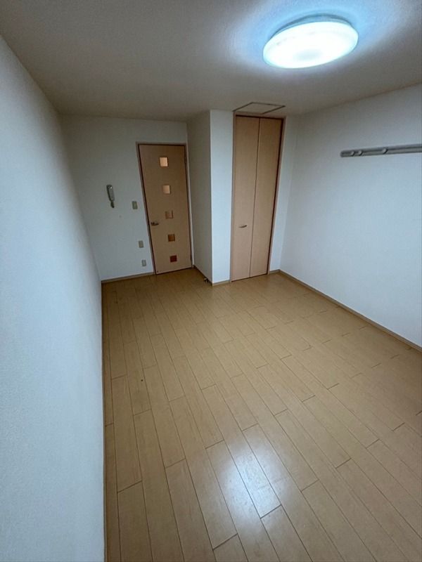 湘南absⅡ その他9