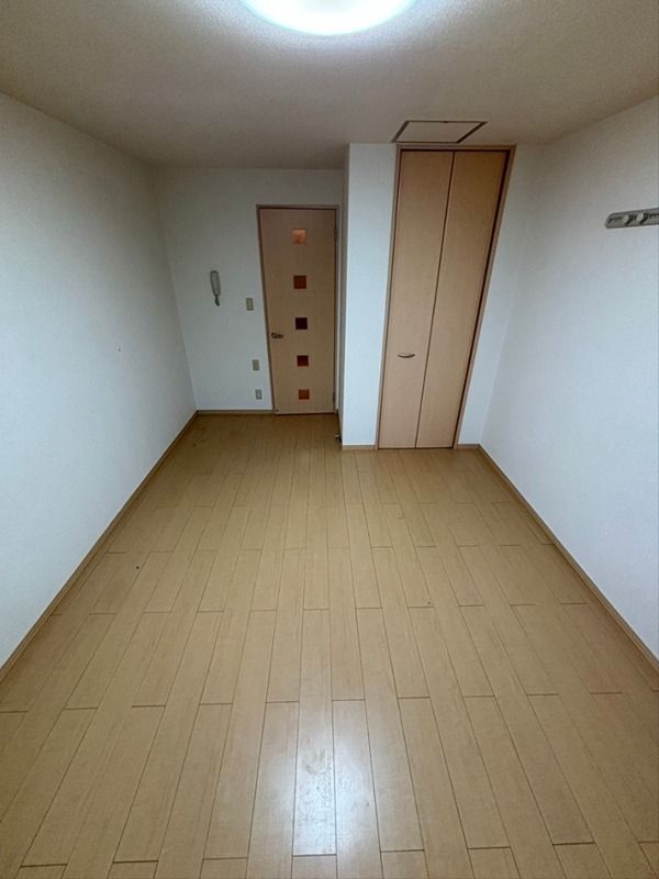 湘南absⅡ その他10