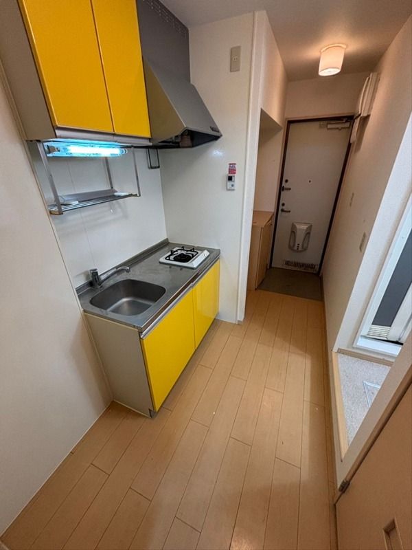 湘南absⅡ その他11