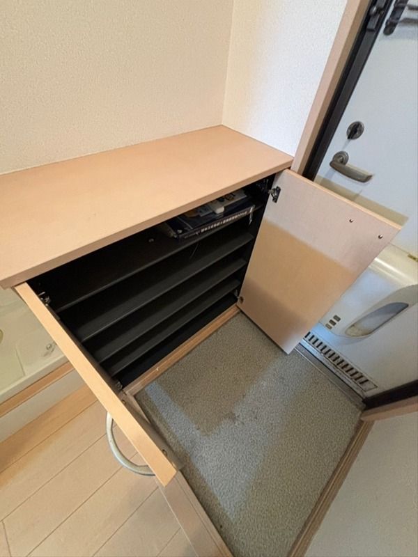 湘南absⅡ その他13