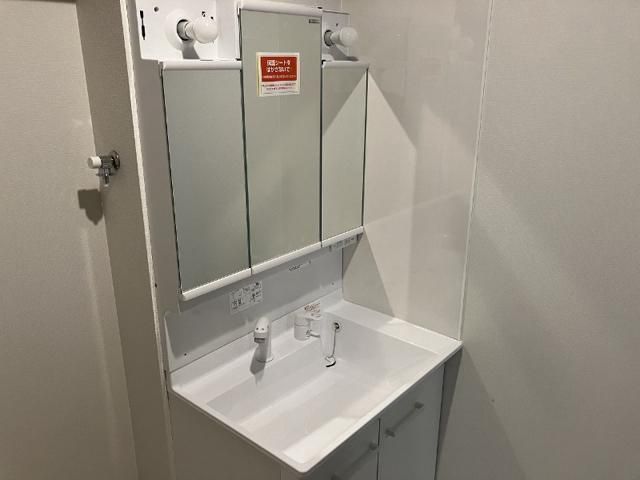 エクセレント その他1