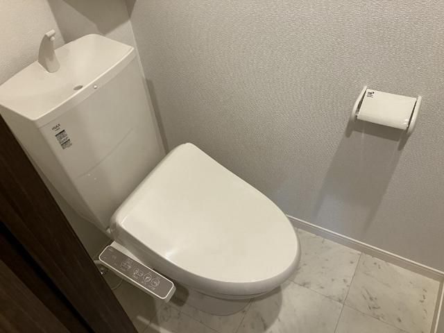 エクセレント その他2