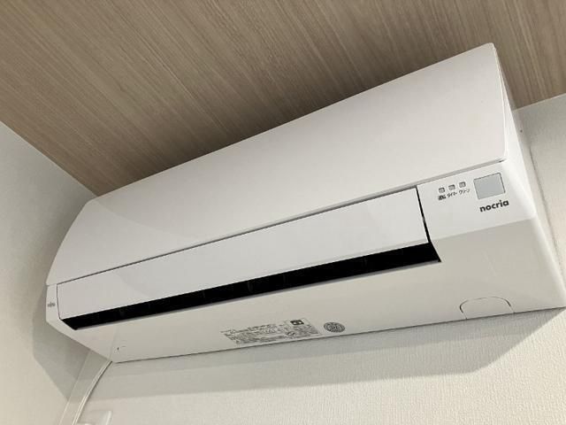 エクセレント その他3