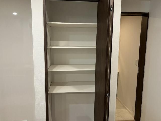 エクセレント その他5