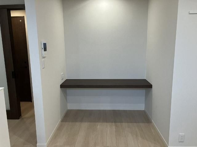 エクセレント その他6