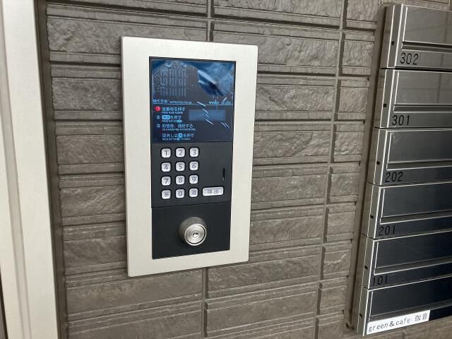 エクセレント その他外観1