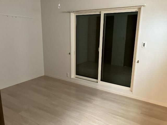 エクセレント その他7