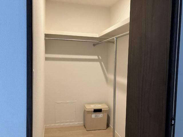 エクセレント その他8