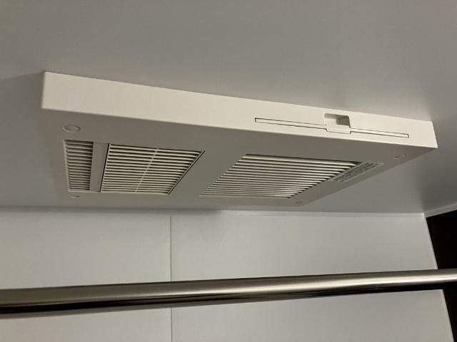 エクセレント その他10