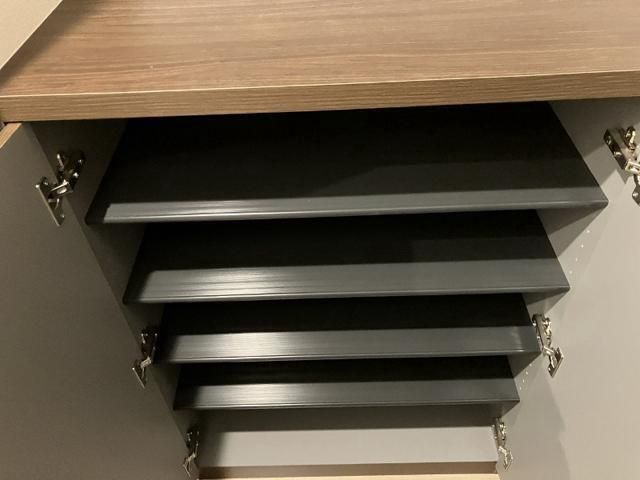 エクセレント その他11