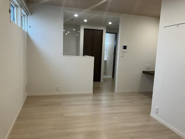 エクセレント リビング