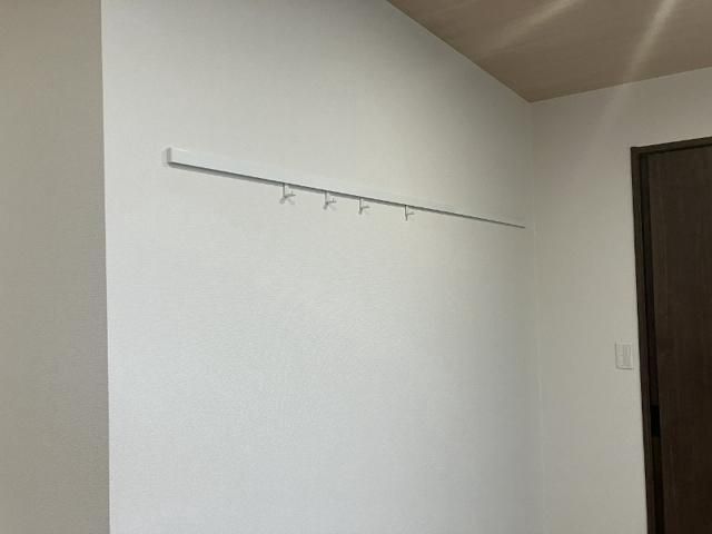 エクセレント その他12