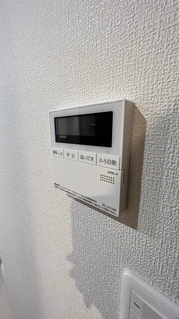 エクセレント その他1