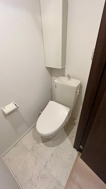 エクセレント その他2