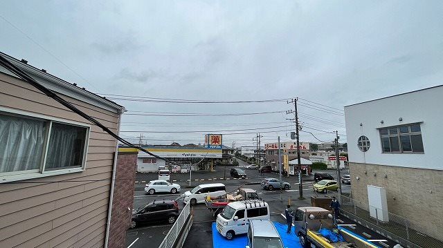 エクセレント その他3